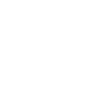 Reqriremnt-Analysis