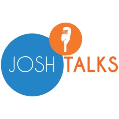 joshtalks