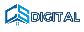 csdigital