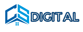 csdigital logo