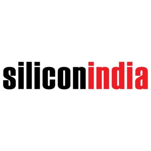 siliconindia